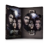 Harry Potter and the Prisoner of Azkaban Alt 2 Icon 96x96 png